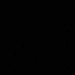 Meet your Posher, Betsaida